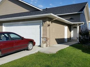 1041 Picador Way, Billings, MT 59105