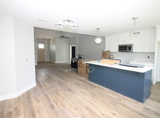 2540 E 39th St, Panama City, FL 32405