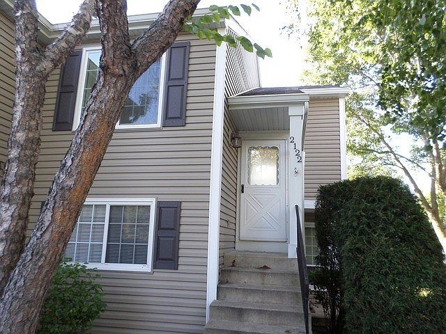 1st image of 2122 Southwind Cir #2122