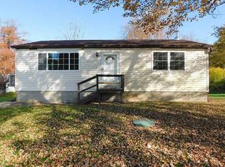 30 Burdick Rd, Patterson, NY 12563