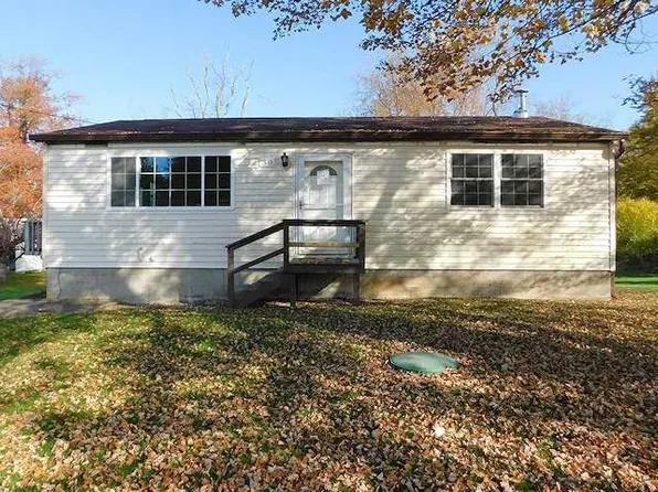 30 BURDICK Road, Patterson, NY 12563