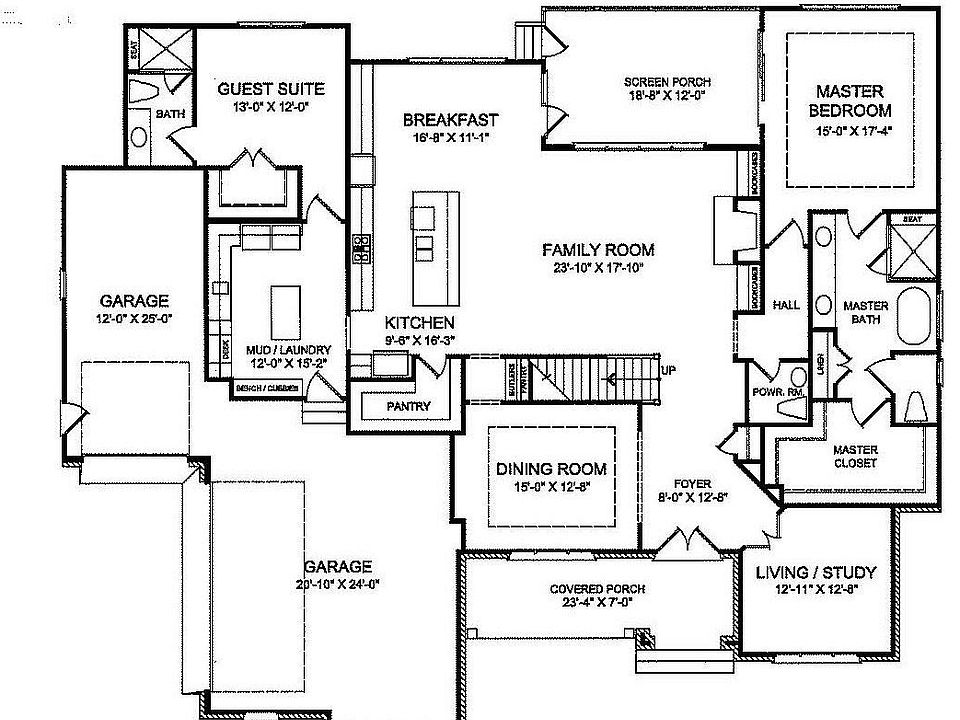 2nd image of 122 Windel Dr