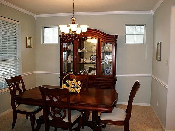 5th image of 14203 Laurus Estates Ln