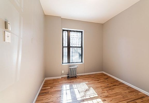 4th image of 873 Bergen St APT 3