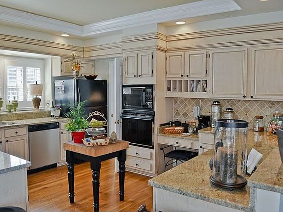 2nd image of 4730 Duran Ct NE