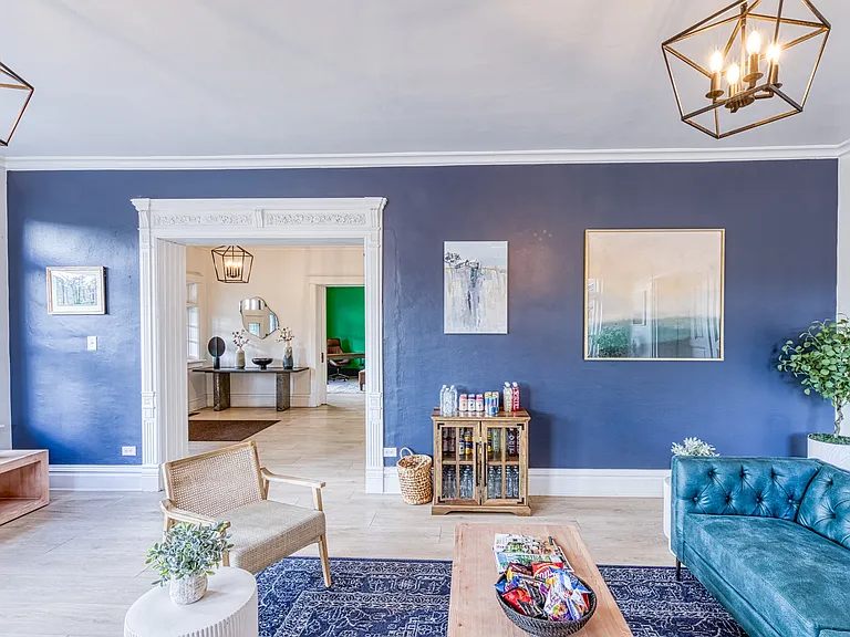 Edge 26 by Trion Living — Photo 18
