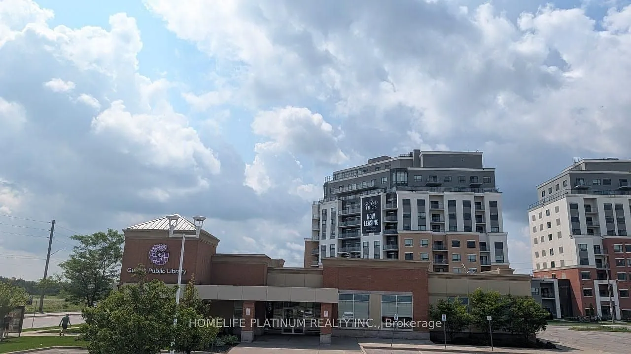 1 bed, $2,200 — Photo 1