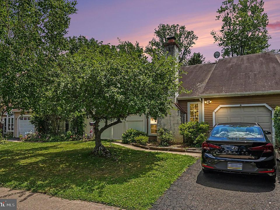 1st image of 255 Woodstream Ct