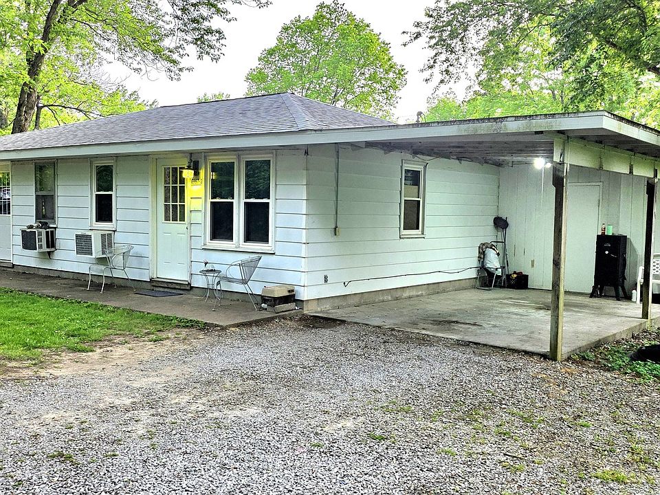 2nd image of (Undisclosed Address)
