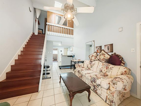 5th image of 2425 Holly Hall St APT B-45
