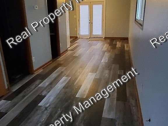 3rd image of 4059 W 73rd Ave Unit D