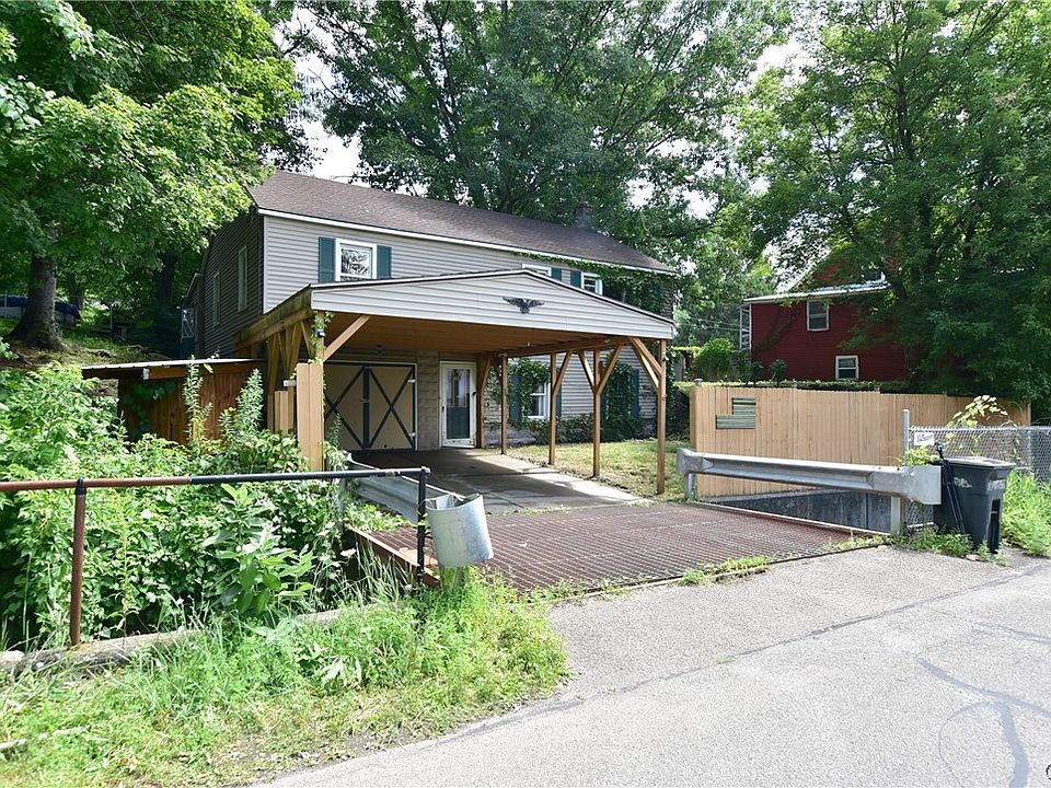 1st image of 1 North St