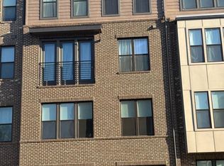 4763 Tatum Mill Way Unit 204, Chantilly, VA 20151
