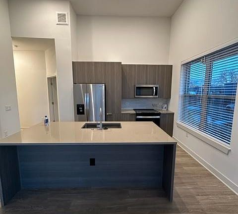 2nd image of 2070 S Acoma St #267