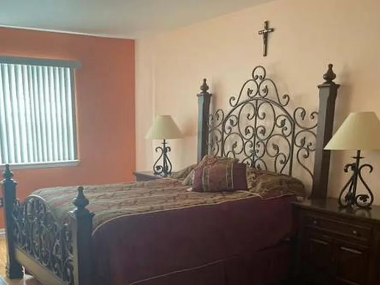2906 State Hill Rd #G3 — Photo 7