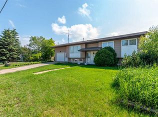 405 W Main St, Maidstone, SK S0M 1M0