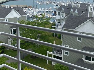 148 Breakwater Dr UNIT 511, South Portland, ME 04106