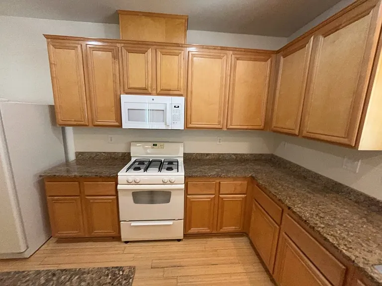 6043 Eganridge Ct — Photo 13