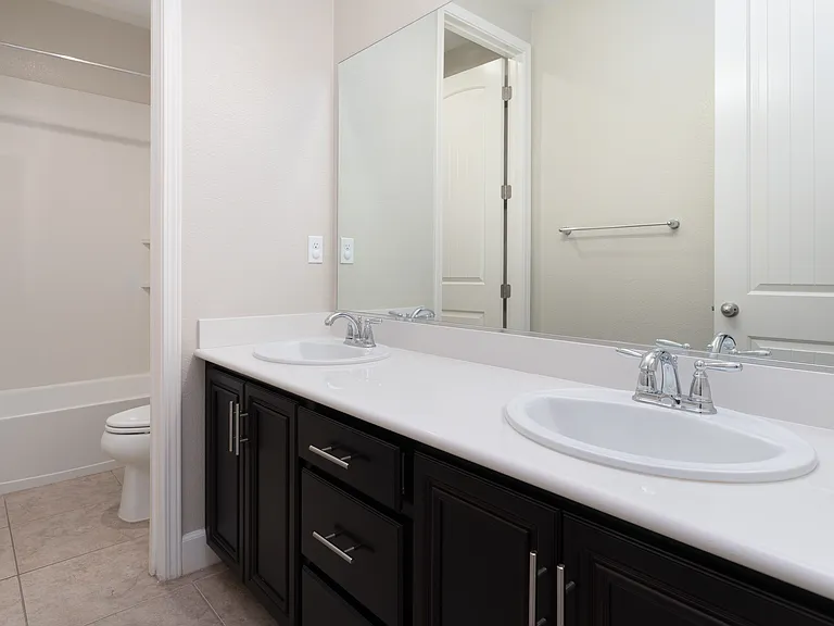 13 Chysis Rd — Photo 33