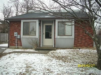 1st image of 508 El Paso Pl