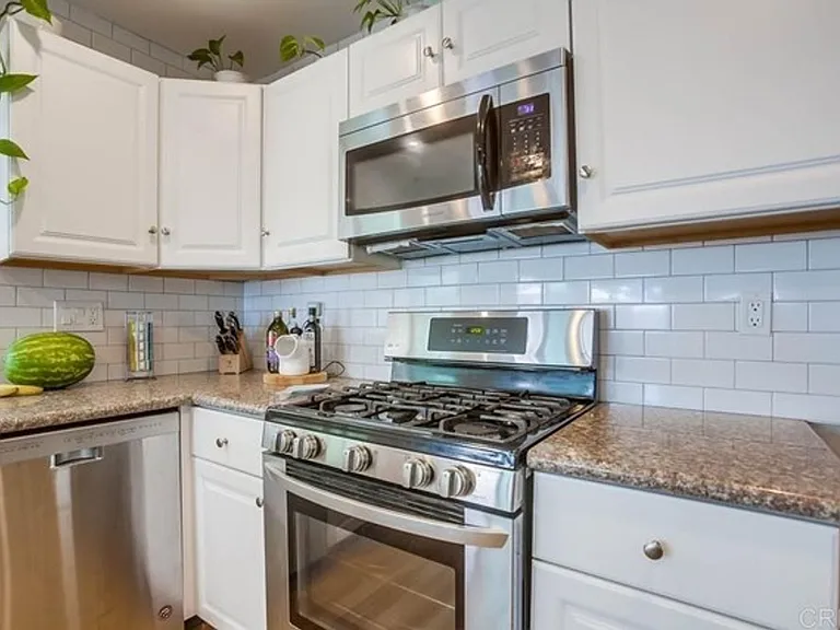 295 Countryhaven Rd — Photo 4