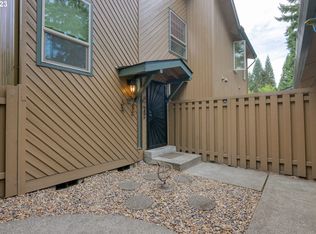 3314 SE 153rd Ave, Portland, OR 97236