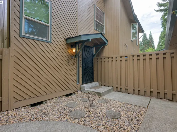 3314 SE 153rd Ave, Portland, OR 97236