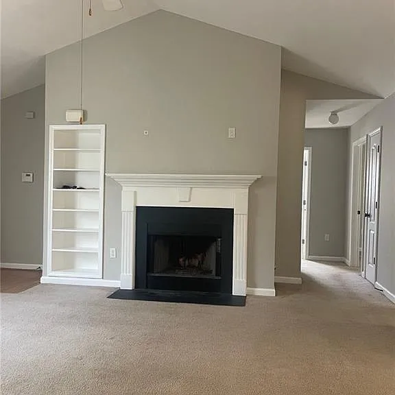 170 Millwheel Dr — Photo 7