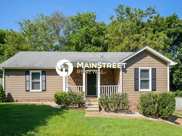 3021 Reelfoot Dr, Nashville, TN 37214