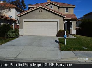 30704 E Loma Linda Rd, Temecula, CA 92592