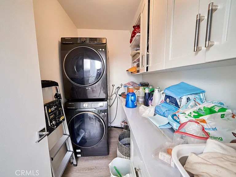 1617 S Beverly Glen Blvd #303 — Photo 21