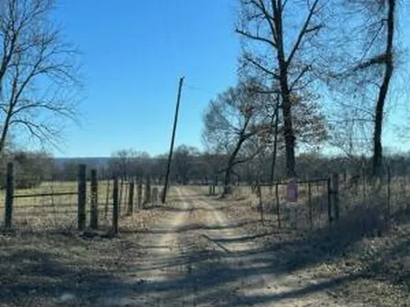 (undisclosed Address), Atkins, AR 72823