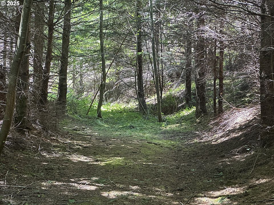 1st image of 0 Glenn Creek Rd #300