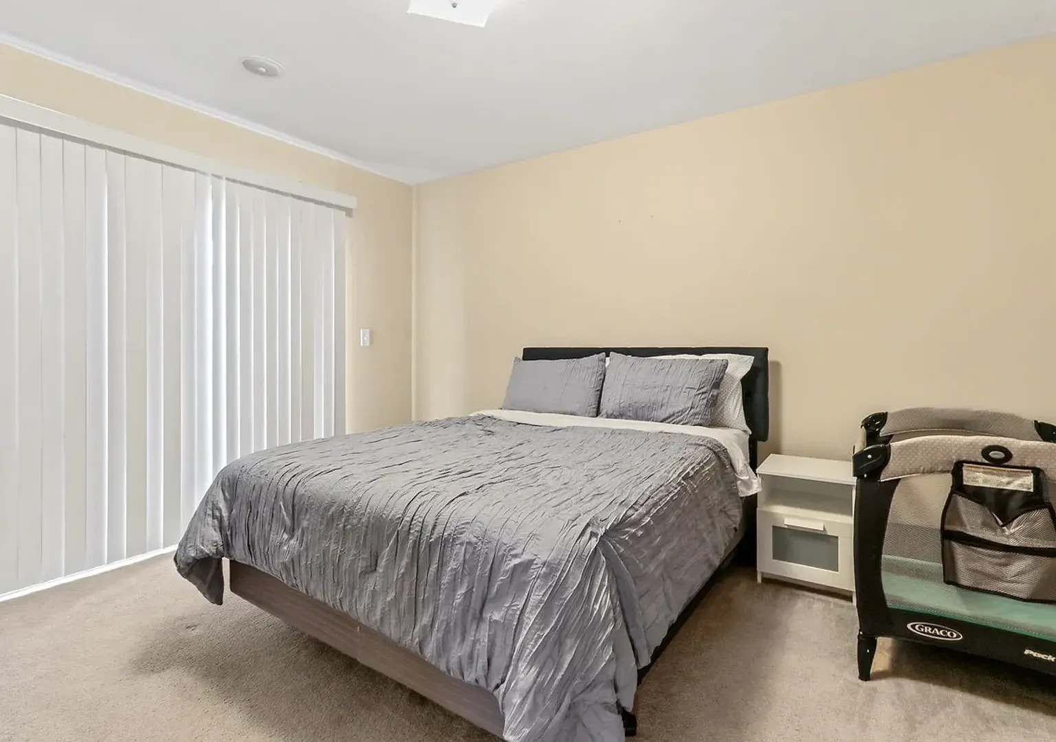 Lake Mary Dog-Friendly Furnished Home Available for Monthly & Mid-Term Rentals — Photo 3