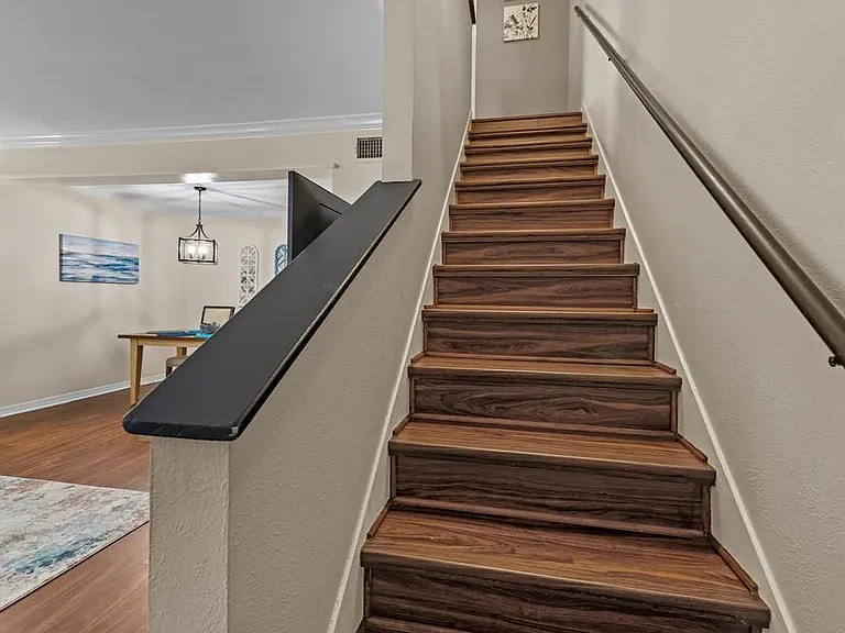 10307 Loma Vista Dr — Photo 22