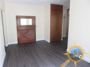 587 Washington St #33, Brighton, MA 02135