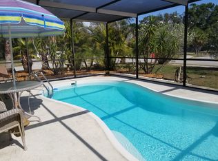 559 53rd St S, Saint Petersburg, FL 33707