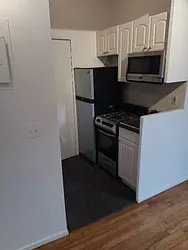 Rented by Oxford Property Group