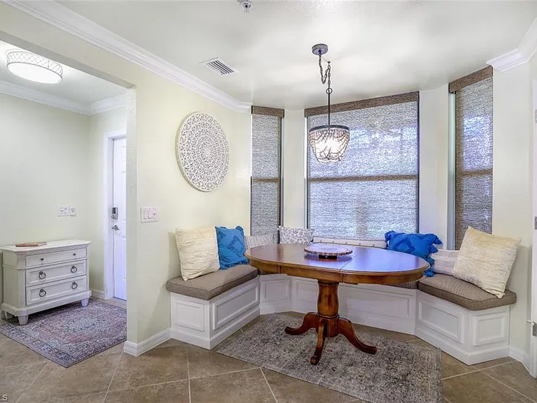 9533 Avellino Way #2916 — Photo 10