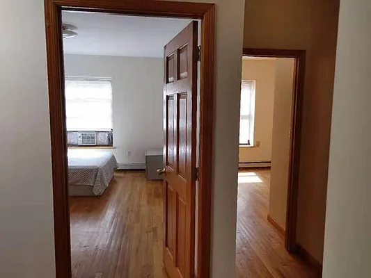 Rented by Oxford Property Group | media 4