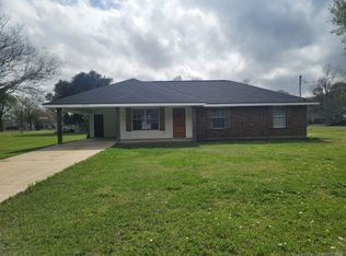 2712 Addison Loop, Lake charles, LA 70607