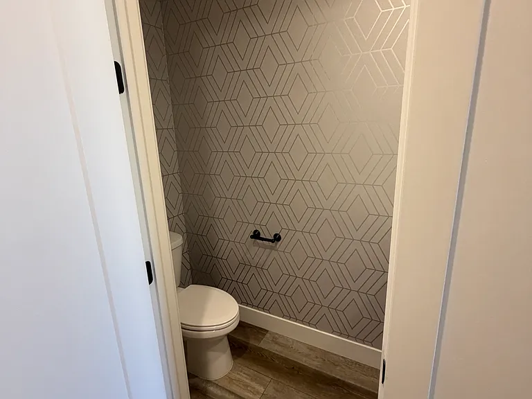 6722 W Namaste Dr — Photo 18