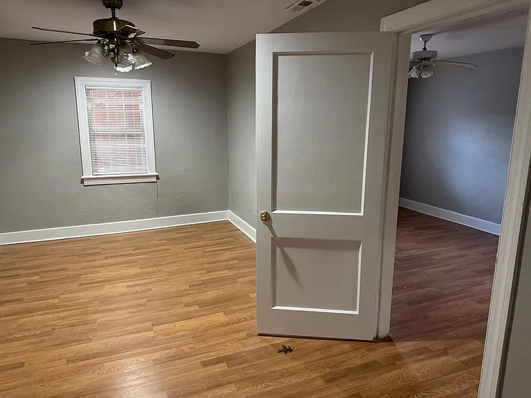 2208 Seaford Rd #1-2 — Photo 10