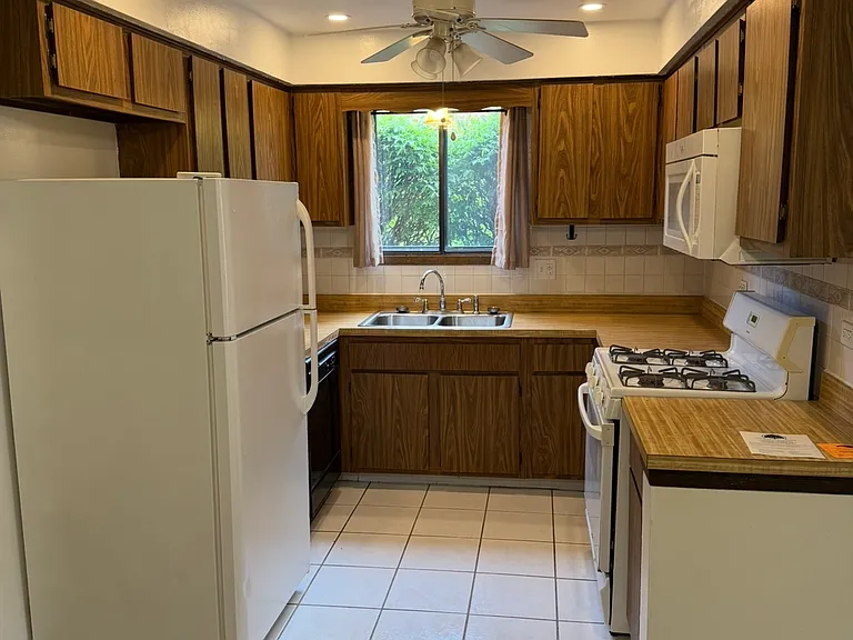 15813 Terrace Dr #1A — Photo 8