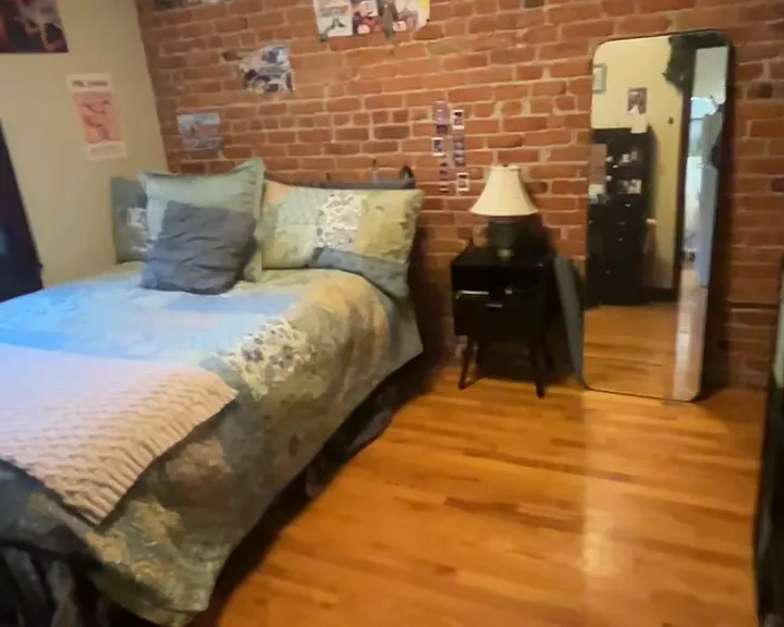 223 Park Dr #35 — Photo 7