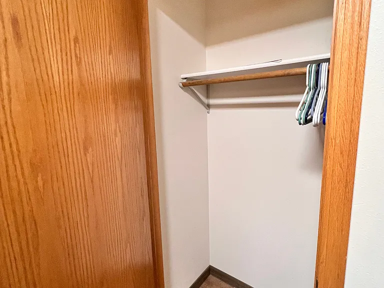 1339 Glenn Pl #1 — Photo 18