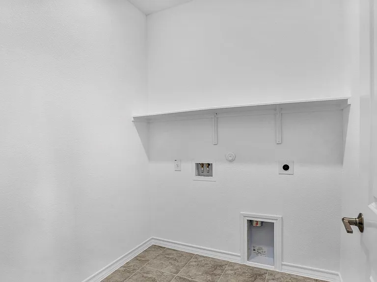 131 Adeline Rd — Photo 26