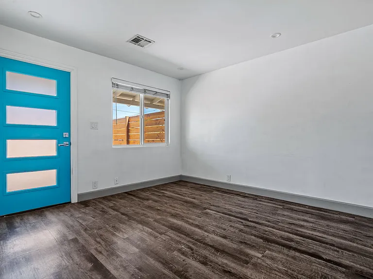 10-web-or-mls-Done-45_02102026