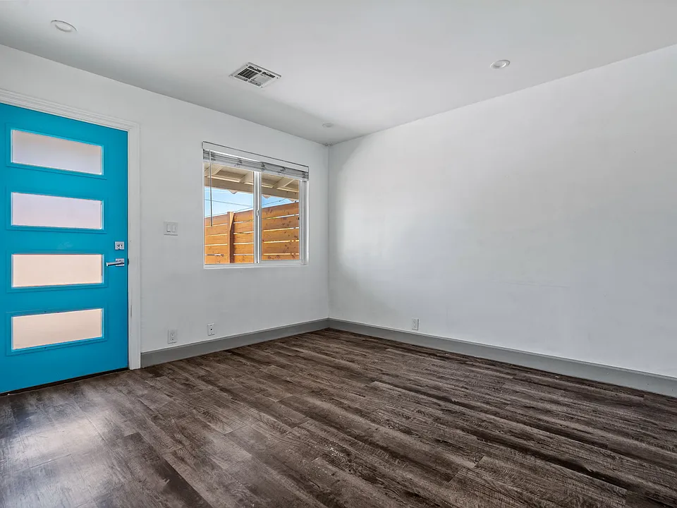 10-web-or-mls-Done-45_02102026