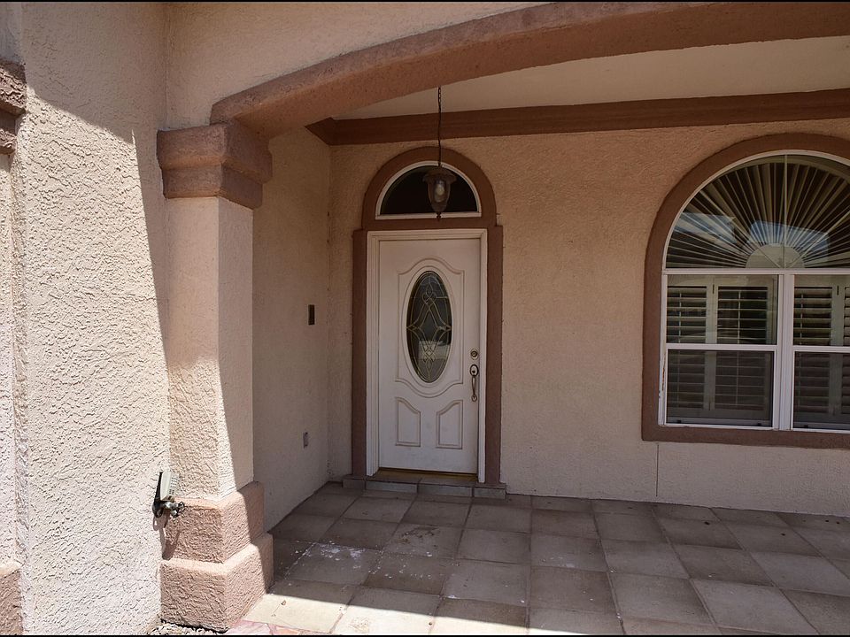 6371 Franklin View Dr, El Paso, TX 79912 | Zillow